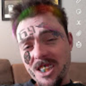 Meet your Posher, Jupiter